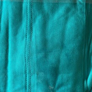 2 pieces Syrian style bandana and hijab